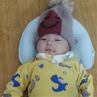 Hồ Sỹ Huyền