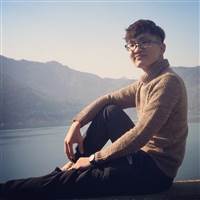 Vu Phuong Invest