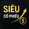 SIÊU CỔ PHIẾU