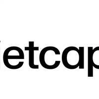 Đoàn Thị Thanh Tâm