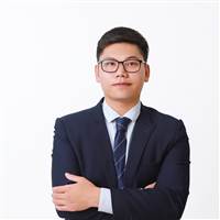 Sơn Nguyễn VPS BAW2