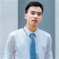 Tuan Anh Do