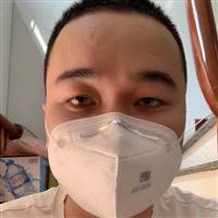 Trần Việt Đức