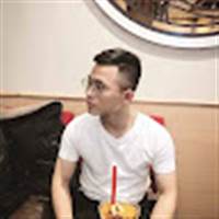 hiếu vũ