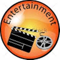 Fast Entertainment