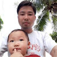 Hoang Huu Truong