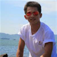 hoang chung