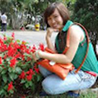 Trần Thị Thu