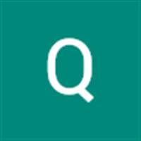 QQQ