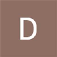 Duy P