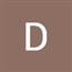 Duy P
