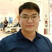 Nguyễn Quốc Biên
