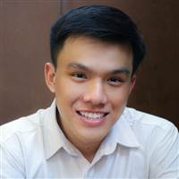 Đăng Khoa