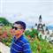 Nguyễn Đức Thiện