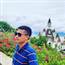 Nguyễn Đức Thiện