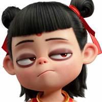 Vô Kỵ