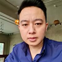 ĐỖ DŨNG CHỨNG KHOÁN