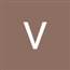 Dang Van Vuong