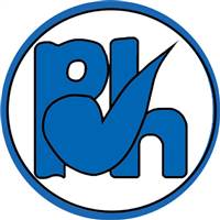 Po1997