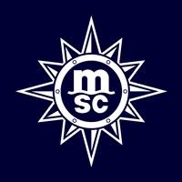 The M S C