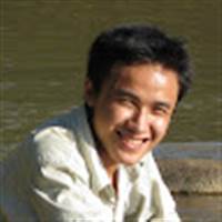 Thuan An Tran