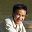 Thuan An Tran