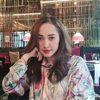 Lan Nhi