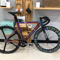Tuấn