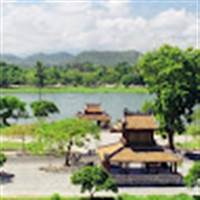 Hoàng Nguyễn