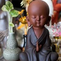 Có Biết Gì Đâu