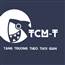 TCM - T