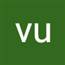 vu van