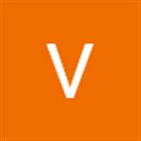Vo Thai Vu
