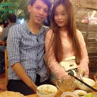 Em tệ lắm