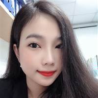 Lê Hải Anh