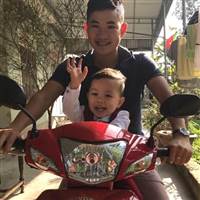 Lưu Đình Lực