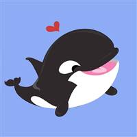 Killer Whale