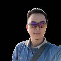 Nguyễn Thanh Hiếu