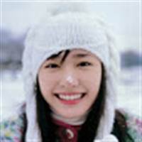 Anh Quoc