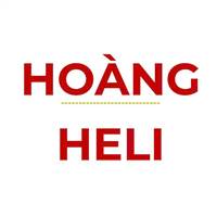 Hoàng Heli