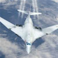 Đầu tư cổ phiếu dòng tiền