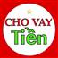 Siêu Cổ Phiếu 