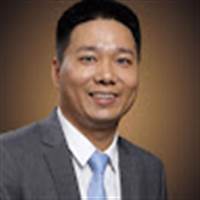 Chí Kiều Cao