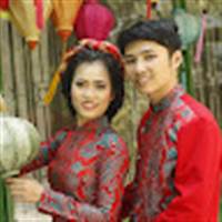 ๖ۣۜT๖ۣۜU๖ۣۜA๖ۣۜN