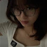 Anh Thư