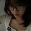 Anh Thư