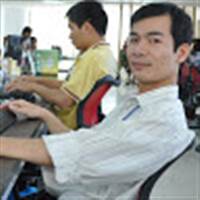 Tran Hieu