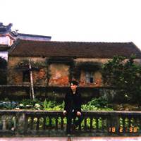 Phi Tien Dung