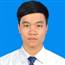 Nguyễn Khoa Thanh Bình