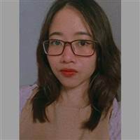 Anh Thảo
